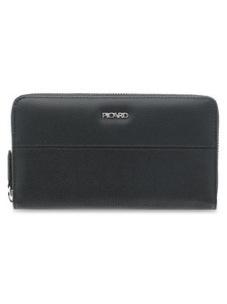 Damen Portemonnaie - Catch Me