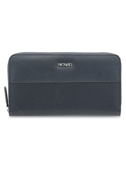 Damen Portemonnaie - Catch Me