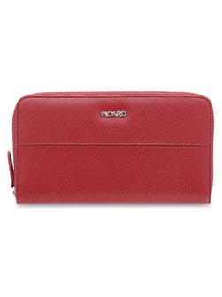 Damen Portemonnaie - Catch Me