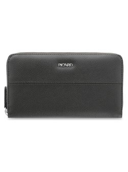 Damen Portemonnaie - Catch Me