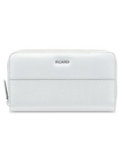 Damen Portemonnaie - Catch Me