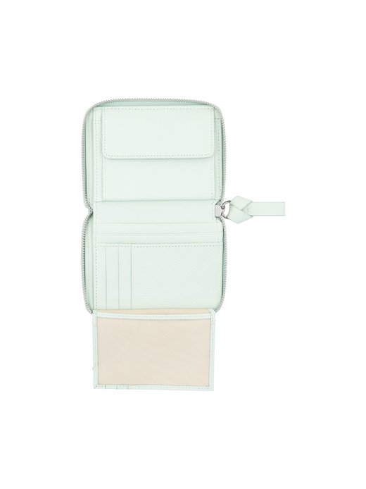 Damen Portemonnaie - Chess