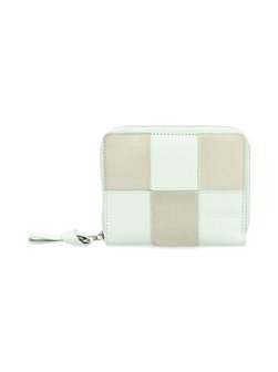 Damen Portemonnaie - Chess