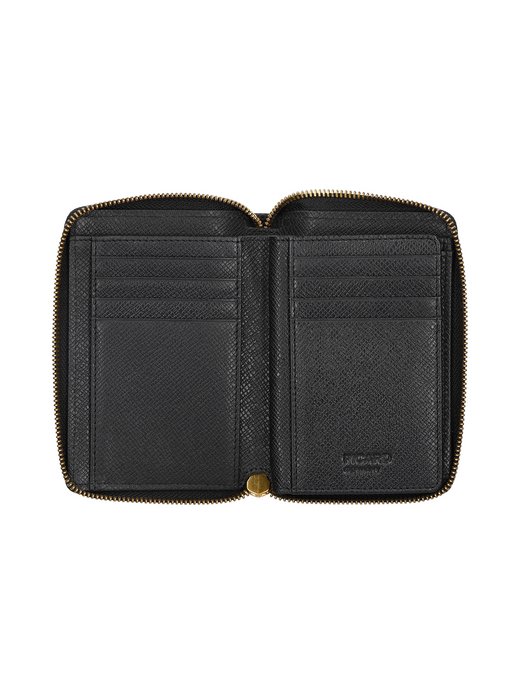 Damen Portemonnaie - Chic Way 1