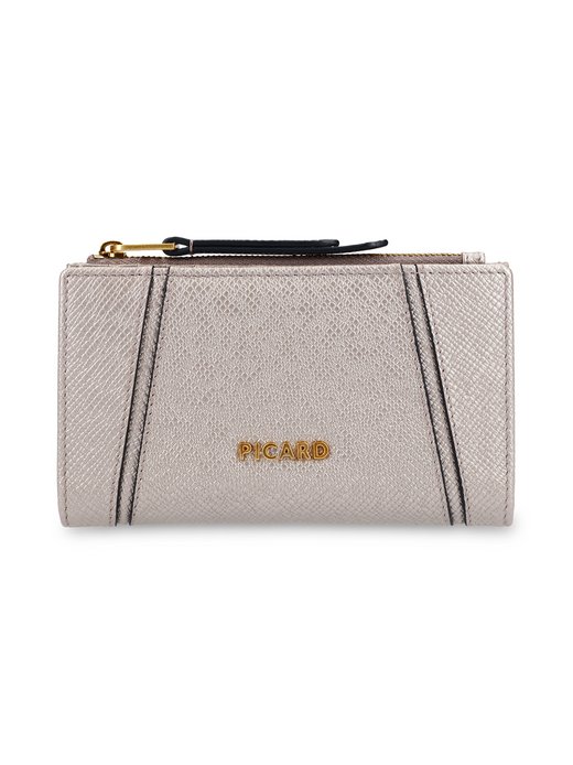 Damen Portemonnaie - Chic Way