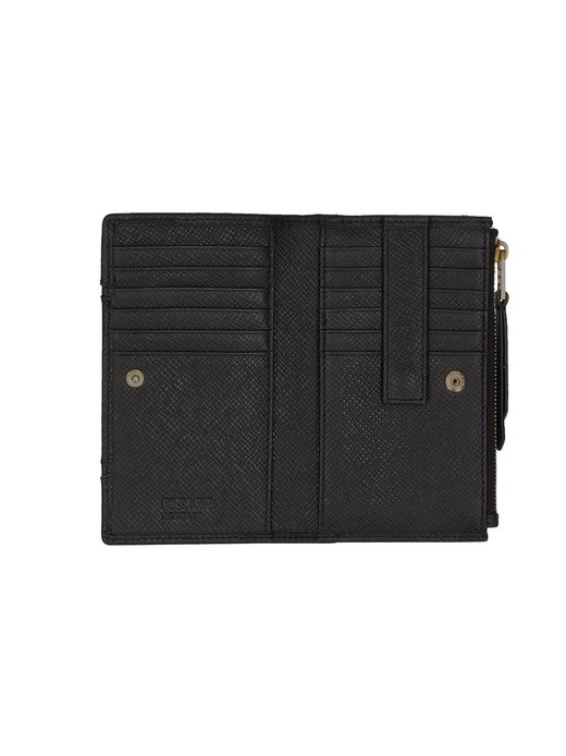 Damen Portemonnaie - Chic Way