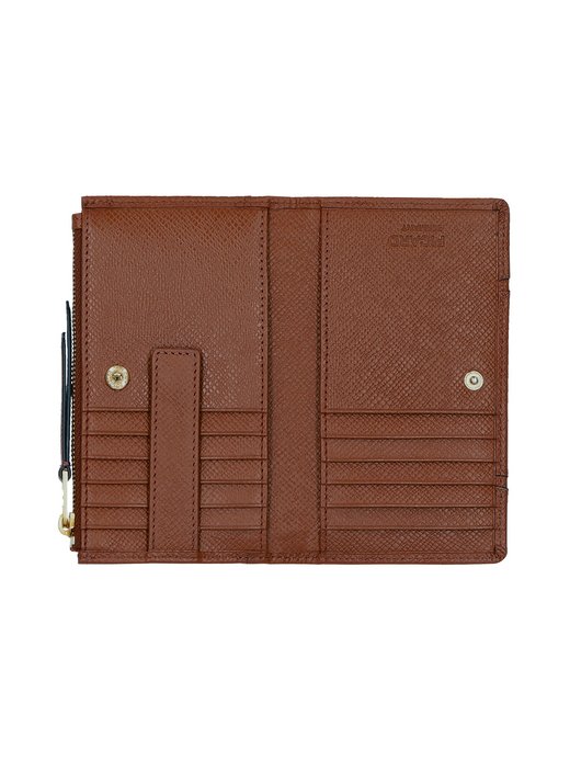 Damen Portemonnaie - Chic Way