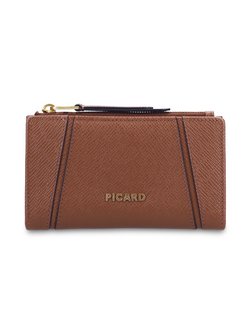 Damen Portemonnaie - Chic Way