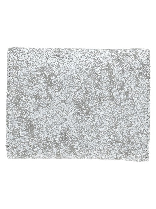Damen Portemonnaie - Crayon