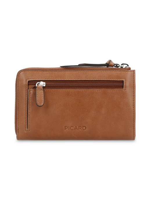 Damen Portemonnaie - Donna