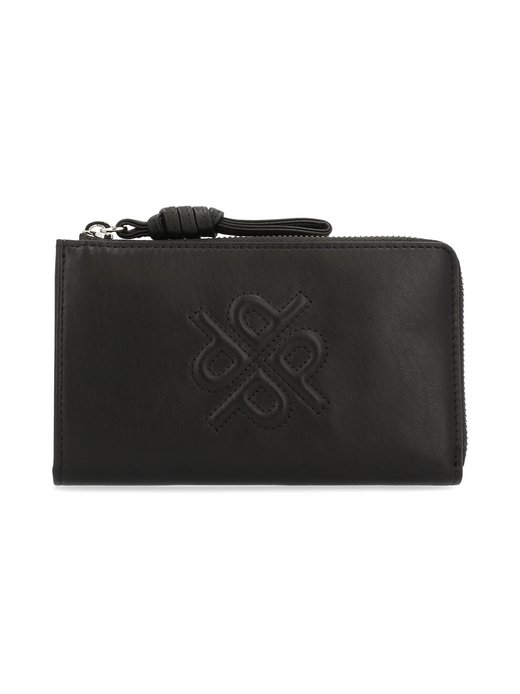 Damen Portemonnaie - Donna