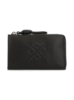 Damen Portemonnaie - Donna