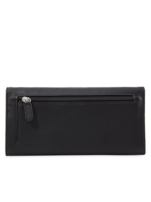 Damen Portemonnaie - Ease