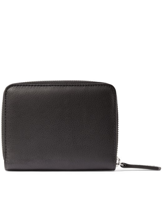Damen Portemonnaie - Ease