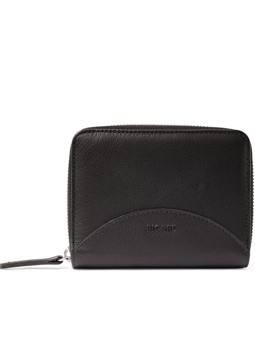 Damen Portemonnaie - Ease