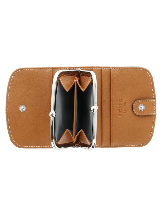 Damen Portemonnaie - Euphoria