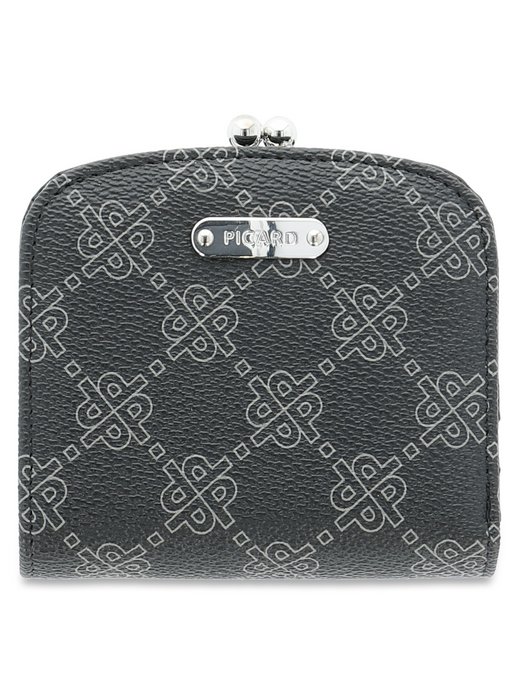 Damen Portemonnaie - Euphoria