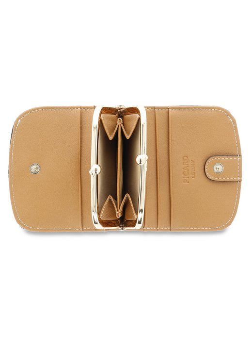 Damen Portemonnaie - Euphoria