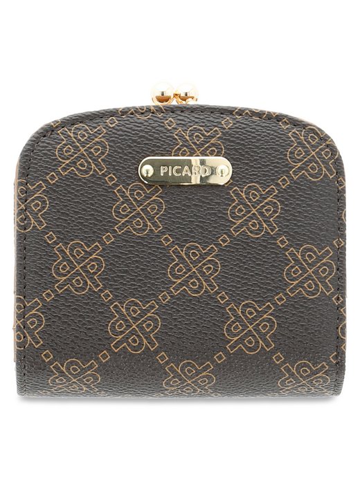 Damen Portemonnaie - Euphoria