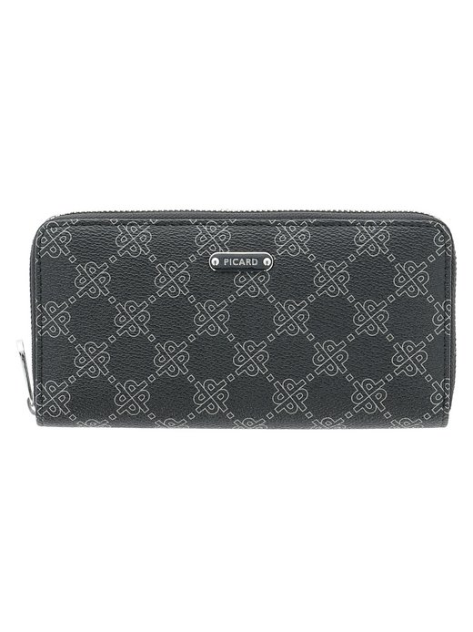 Damen Portemonnaie - Euphoria