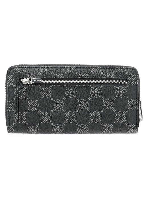 Damen Portemonnaie - Euphoria