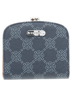 Damen Portemonnaie - Euphoria