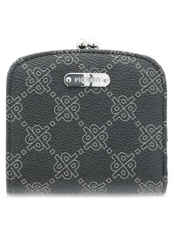 Damen Portemonnaie - Euphoria