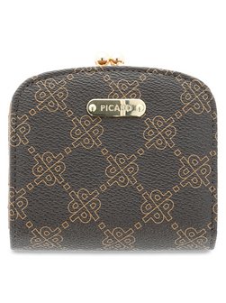 Damen Portemonnaie - Euphoria