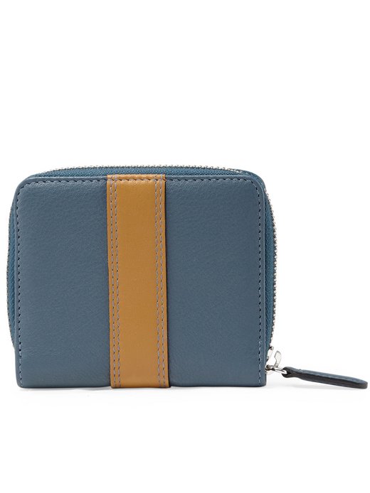 Damen Portemonnaie - Funky