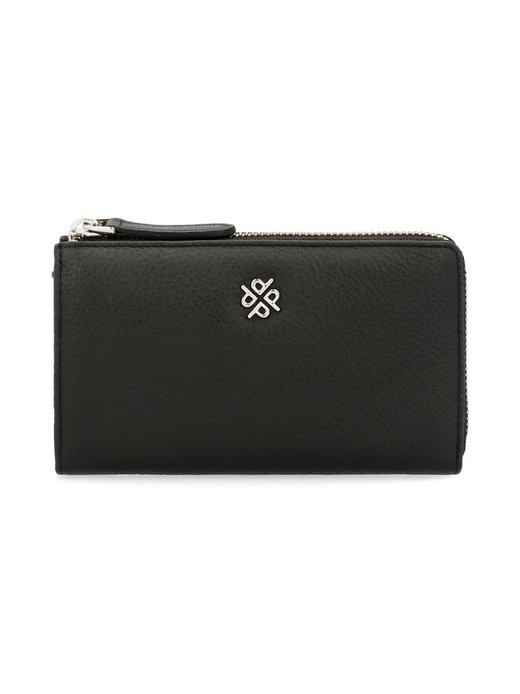 Damen Portemonnaie - Handsome