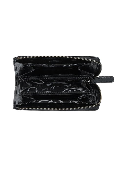 Damen Portemonnaie - Himalaya