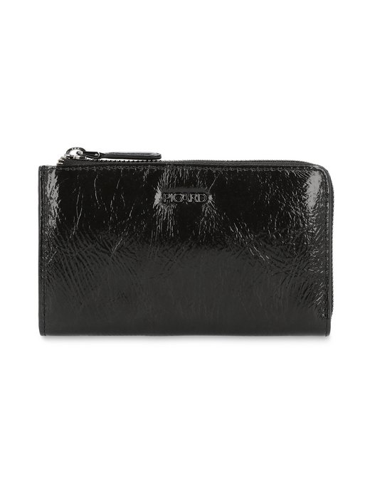 Damen Portemonnaie - Himalaya