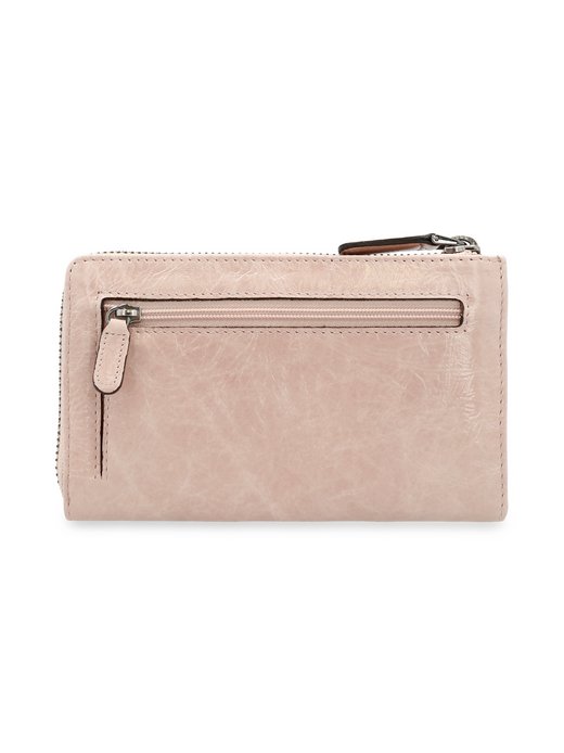 Damen Portemonnaie - Himalaya