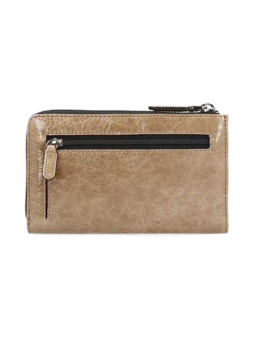 Damen Portemonnaie - Himalaya