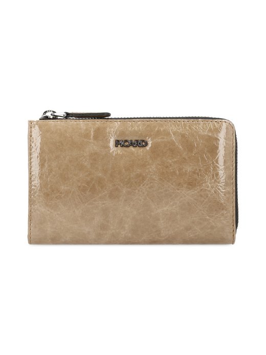 Damen Portemonnaie - Himalaya