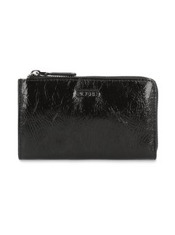 Damen Portemonnaie - Himalaya