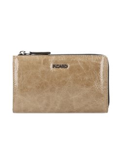 Damen Portemonnaie - Himalaya