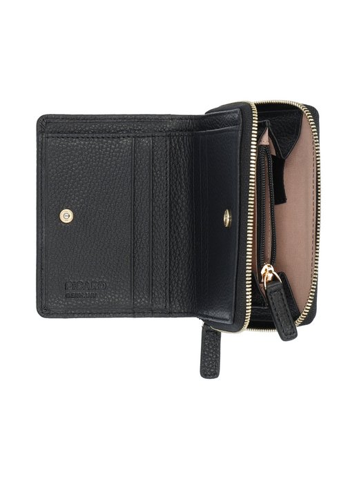 Damen Portemonnaie - Java 1