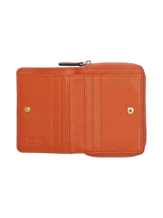 Damen Portemonnaie - Java 1