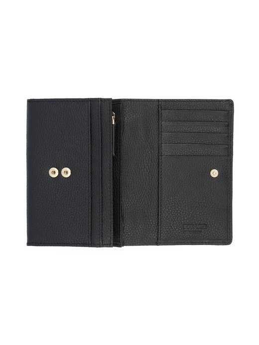 Damen Portemonnaie - Java 1