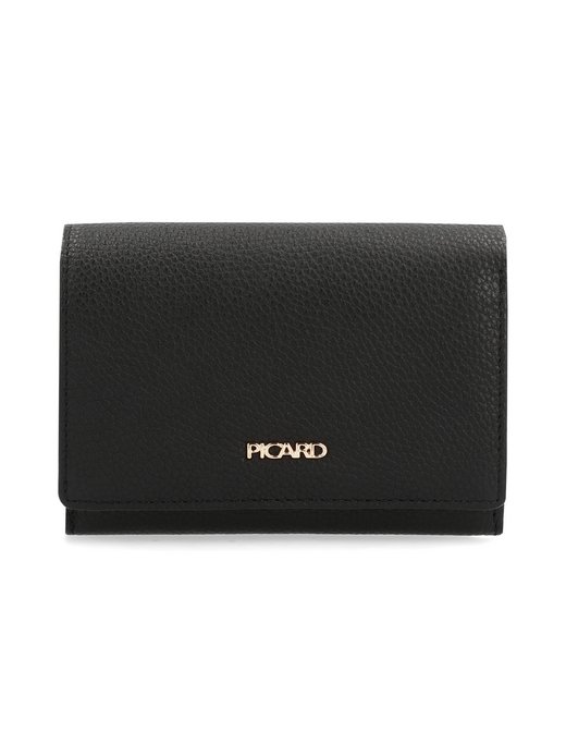 Damen Portemonnaie - Java