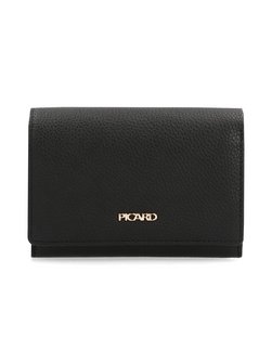 Damen Portemonnaie - Java