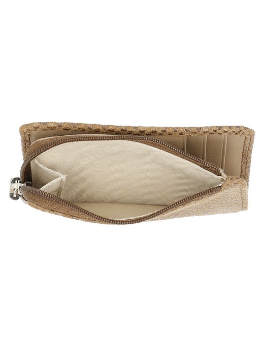 Damen Portemonnaie - Kalahari