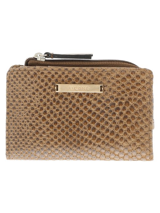 Damen Portemonnaie - Kalahari