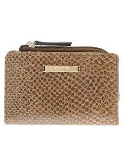 Damen Portemonnaie - Kalahari