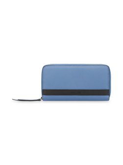 Damen Portemonnaie - Manu