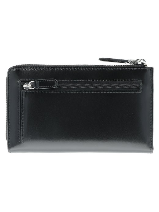 Damen Portemonnaie - Offenbach