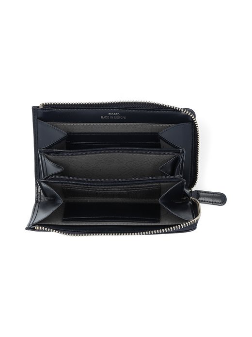 Damen Portemonnaie - Offenbach