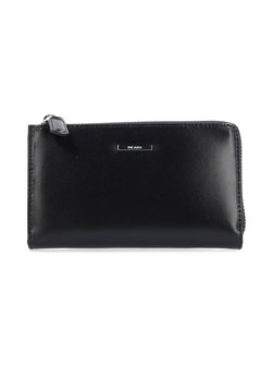 Damen Portemonnaie - Offenbach