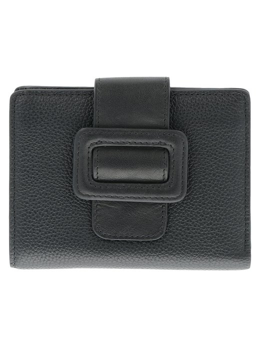 Damen Portemonnaie - Paola